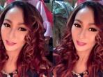 Tampil Tanpa Make Up, Inul Daratista Buat Netizen Gagal Fokus! Hmmm
