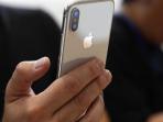 Ternyata Ini Rahasia Kekuatan Baterai iPhone X yang Besar & Bakal Bisa Bertahan Sangat Lama