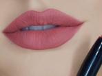 Terungkap, Ternyata Ini Alasan Kenapa Lipstik Matte Jadi Favorit Cewek Zaman Now