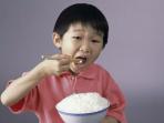 Tidak Makan Nasi Sama Sekali? Apakah Bikin Makin Sehat? Ternyata Ini Faktanya!