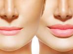 Wah, Bentuk Bibir Ternyata Bisa Tentukan Kepribadian Lho. Yuk Cek Sekarang!