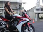 Wajib Disimak, Begini Kepribadian Seseorang Dilihat dari Motor yang Dikendarainya, Nomor 3 Setia Kawan!