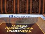 Wow, Inilah Tas 'Terbesar' di Indonesia yang Berhasil Pecahkan Museum Rekor Dunia