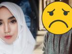 Aib Dibuka Mantan Istri,  Begini Kondisi Taqy Malik Sebenarnya. Bikin Miris dan Prihatin!
