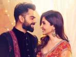 Anushka Sharma - Dikabarkan Akan Segera Menikah, Begini Penampilan Kekasih Virat Kohli Sebelum Jadi Cantik Seperti Sekarang