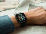 Apple Watch Generasi ke 4 Tak Lama Lagi akan Diluncurkan. Ini Fitur Andalan yang Buat Tampak Jauh Lebih Canggih dari Sebelumnya