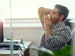 Badan Mudah Sekali Capek? Nah, Kenali Beberapa Penyebabnya Ini