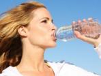 Bahaya! Ini 10 Tanda Tubuh Kekurangan Cairan Tubuh, Nomor 5 Sering Disepelekan