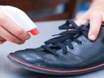 Beda Jenis Sepatu Beda Pula Cara Merawatnya, 5 Jenis Kerusakannya Ini Bisa Diatasi dengan Cara yang Mudah & Praktis lho