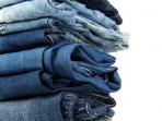 Benarkah Jarang Cuci Jeans akan Membuat Warnanya Jadi Makin Bagus? Tak Usah Saling Berdebat, Ini Penjelasannya yang Benar