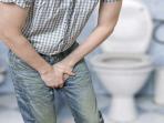 Berapa Kali Anda Kencing Dalam Sehari? Waspadalah, Bisa Jadi Anda Punya Masalah Kesehatan yang Serius