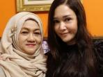 Beri Ucapan Hari Ibu, Maia Estianty Bikin Warganet Berderai Air Mata 