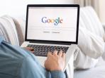 Bikin Bergidik! 12 Kata Ini Seharusnya Tak Boleh dicari di Google, Berani Nekat Mencobanya?