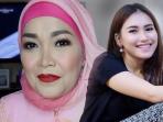 Bikin Malu Umi Kalsum, Ayu Ting Ting Belanja Rp 10 Juta Namun Saldo ATM Kosong Melompong!