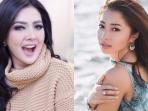 Bukan Syahrini atau Nikita Willy, Inilah Sosok Wanita Terkaya di Indonesia