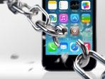 Dampak Menyedihkan bagi Pengguna iPhone yang Nekat Lakukan Jailbreak di Hpnya. Jangan Sampai Terjadi Lagi ya