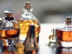 Dibalik Wangi dan Praktisnya Parfum untuk Digunakan, Ada Fakta-fakta Tak Terduga yang Tak Pernah Dipublikasi lho