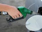 Fakta Terbaru Ungkapkan Kebiasaan Isi BBM Kendaraan di Malam Hari Tenyata Lebih Menguntungkan daripada Siang Hari. Lho Apa Alasannya?