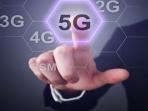 Gokil Abis! Selesai Diuji Coba Segini Kecepatan Jaringan 5G yang Bikin Melongo 