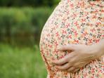 Hamil Tanpa Berhubungan Intim Ternyata Bisa Saja Terjadi Jika Kondisinya Seperti Ini Lho