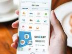 Heboh Pengguna Aplikasi yang Merasa Terkena Penipuan dan Saldo Go-Pay nya dicuri, Begini Tanggapan Go-Jek Indonesia