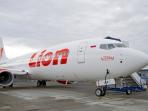 Heboh Pilot Senior Maskapai Lion Air Tertangkap Karena 'Barang Haram', Begini Nasibnya Sekarang