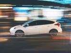 Ini Daftar Mobil yang Akan Berhenti Produksi di 2018. Nomor 4 dan 5 Jadi Incaran Banyak Orang!
