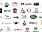 Ini Lo 5 Merek Mobil Terlaris di Indonesia pada Tahun 2017, Merek Jepang Masih Kokoh Merajai