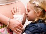 Ini Lo Jarak Aman Ibu Melahirkan untuk Hamil Kembali, di Indonesia Masih Banyak yang Keliru