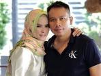 Ini Mahar yang Akan Diberikan Vicky Prasetyo Untuk Angel Lelga. Bukan Uang Ratusan Juta atau Emas Berlian Lho!