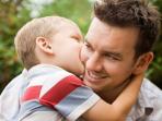 Ini Nih 5 Zodiak yang Berpotensi Jadi Ayah yang Baik, Apakah Kekasihmu Termasuk ?