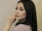 Kerap Dapat Pujian, Nagita Slavina Dapat Banyak Kritik Pedas Saat Pakai Dress Harga Belasan Juta. Netter: Tumben Kurang Total