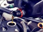Ketahui 5 Jenis Oli Dasar untuk Kebutuhan Mobilmu! Jangan Salah Perawatan karena  Ada Bagian yang Mempengaruhi Keselamatan Berkendara