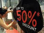 Lagi Heboh Harbolnas, Yuk Ketahui Sejarah Diskon yang Ternyata Sudah Ada Sejak Ratusan Tahun yang Lalu