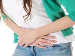 Lakukan 6 Cara Ini Agar Nyeri Saat Menstruasi Berkurang Bahkan Hilang