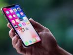 Lebih Cepat dari Prediksi, Ternyata Ini Alasan Kenapa iPhone X dan iPhone 8 Sudah Dijual di Indonesia