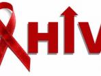 Marak Virus HIV, Ini Waktu yang Tepat Untuk Melakukan Test! Jangan Sampai Terlambat!