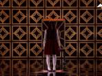 Menang Asia Got Talent Season 2, Ini Penampilan 'Mengerikan' The Sacred Riana! 
