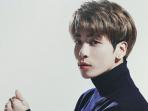 Kirim Pesan Bunuh Diri Sesaat Sebelum Meninggal, Jonghyun SHINee Akui Menderita, Ini Isinya