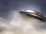 Mengejutkan! Ternyata Selama Ini Kementrian Pertahanan AS Selidiki UFO! Jadi Beneran Ada? 