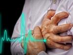 Mengenal Kanker Jantung, Penyakit Langka Namun Mematikan, Begini Gejala dan Cara Pengobatannya