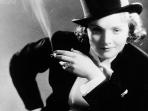 Mengenal Marlene Dietrich, Artis Panggung Penentang Nazisme yang Jadi Google Doodle Hari Ini