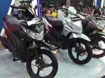 Meski Harga Barunya Hanya 10 Jutaan, Motor Ini Tetap Kurang Laku. Kenapa Ya?