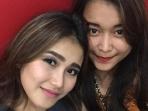 Nggak Mau Kalah Dari Kakaknya, 5 Adik dari Artis-Artis Ini Cantiknya Nggak Ketulungan. Nomor 3 Bagai Pinang Dibelah Dua
