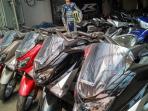 Nih, Daftar Harga Motor Matik Yamaha di Penghujung Tahun, Tidak Ada Perubahan Harga Kecuali NMax