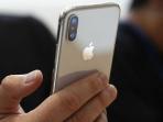 Patut Dicoba, 4 Hal Ini Bisa Jadi Alasan Menarik untuk Tak Menggunakan Pelindung Layar Ponsel Iphone 