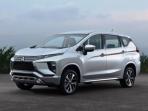 Pengguna Ini Keluhkan Masalah Pada Mitsubishi Xpander, Salah Satunya Kambuh Ketika Hujan