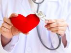 Penting! Gejala Sakit Jantung Wanita Berbeda dengan Pria yang Nyeri di Dada