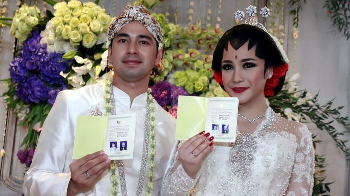 Perlukah Perjanjian Pranikah dalam Rumah Tangga? Ini Beberapa Hal yang Wajib Diperhatikan Calon Pengantin Sebelum Melakukannya
