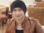 Pernah Gagal Audisi Ajang Pencarian Bakat Terpopuler Ini, Anji Tulis Pesan Inpirasi yang Menyentuh Hati